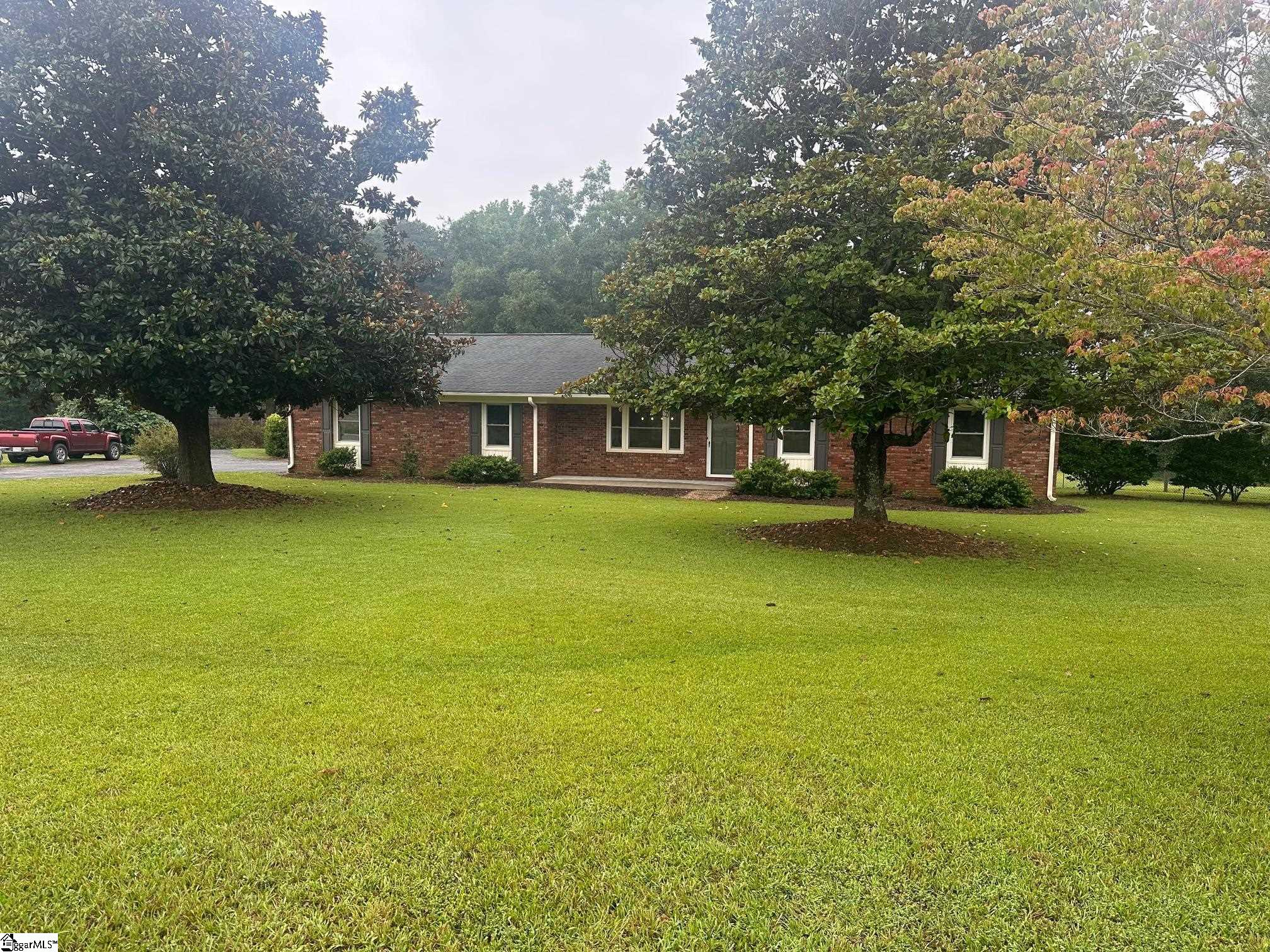 6005 Highway 11 Inman, SC 29349 - Photo 3 of 47