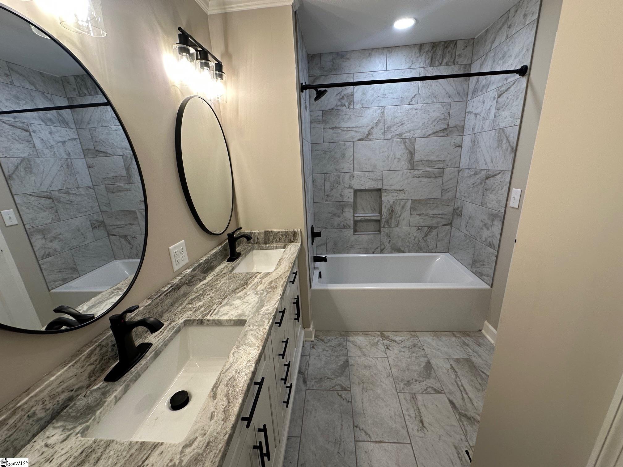 6005 Highway 11 Inman, SC 29349 - Photo 32 of 47