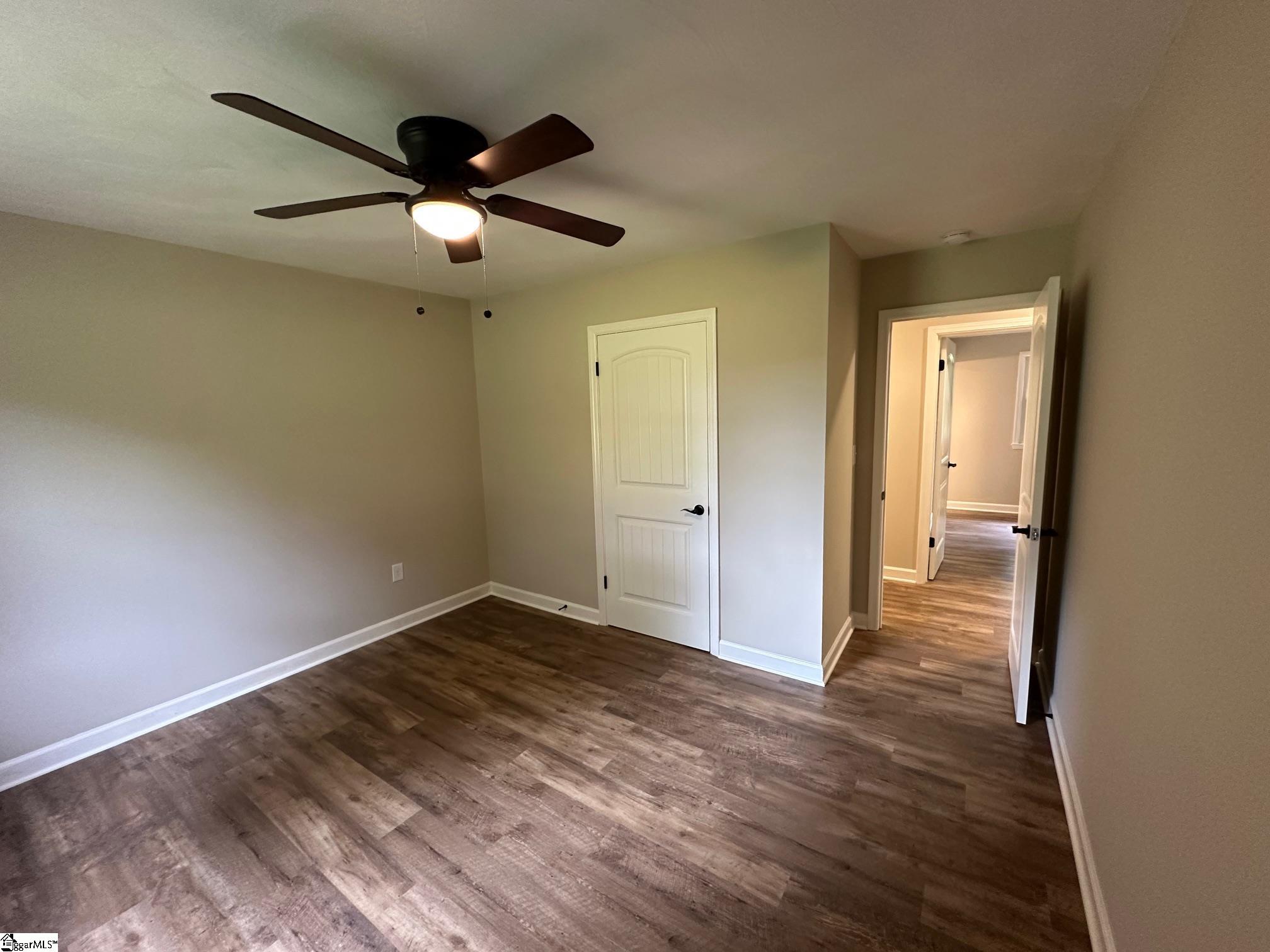 6005 Highway 11 Inman, SC 29349 - Photo 33 of 47