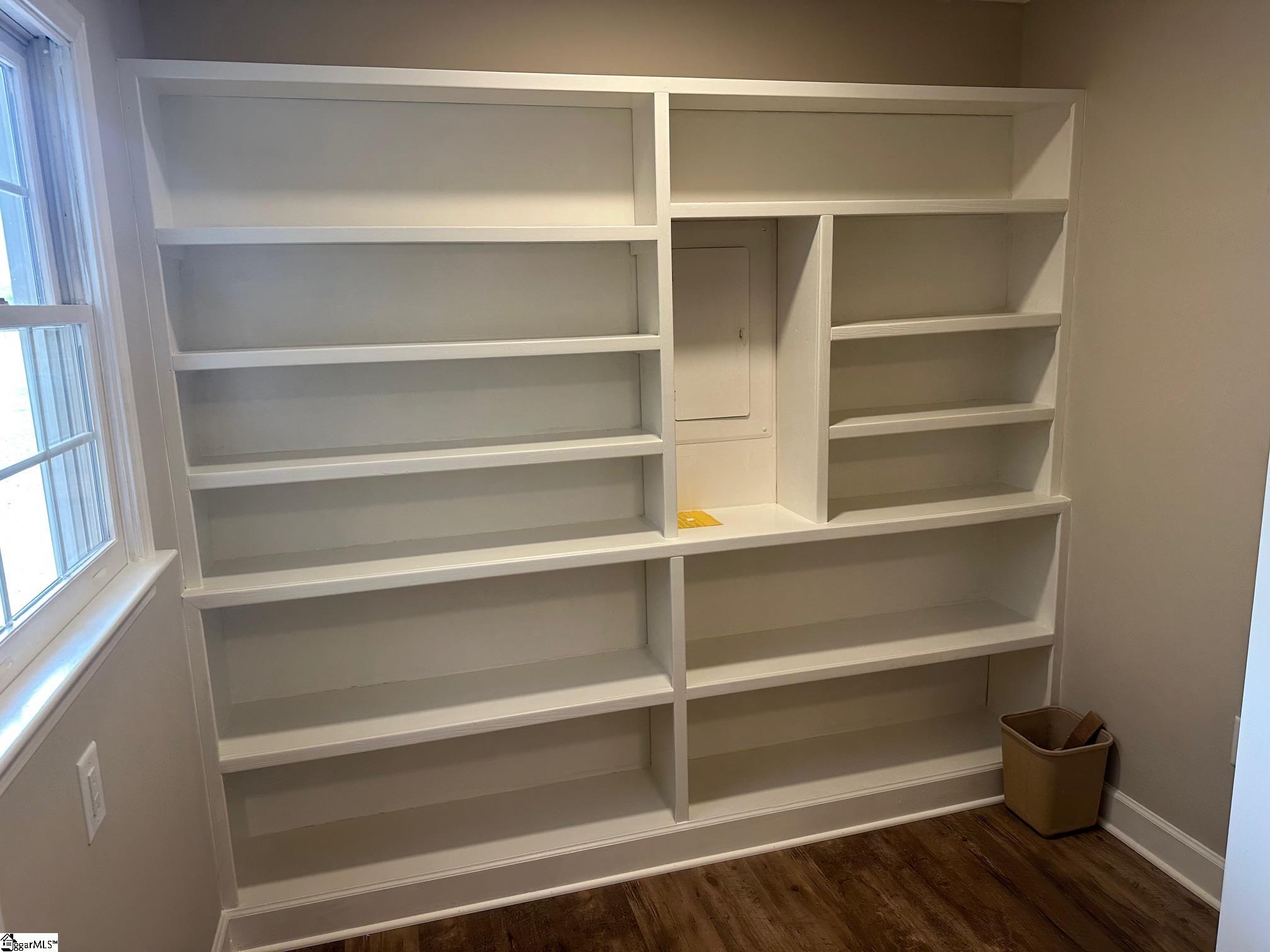 6005 Highway 11 Inman, SC 29349 - Photo 34 of 47