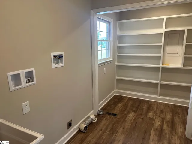 $389,900 | 6005 Highway 11, Inman, SC 29349