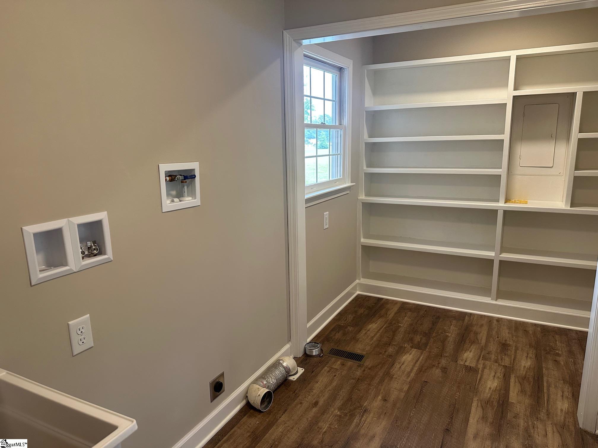 6005 Highway 11 Inman, SC 29349 - Photo 35 of 47