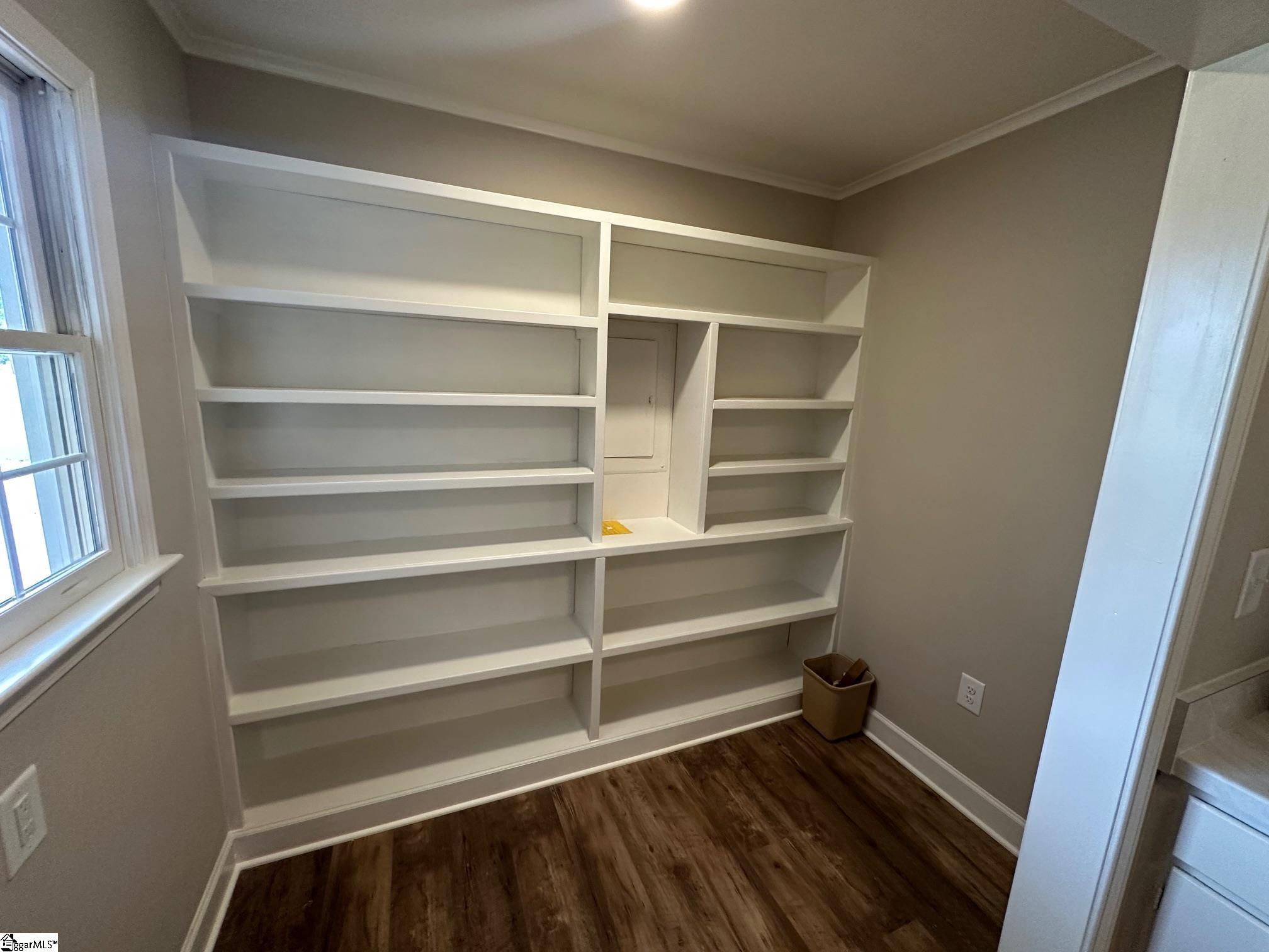 6005 Highway 11 Inman, SC 29349 - Photo 36 of 47