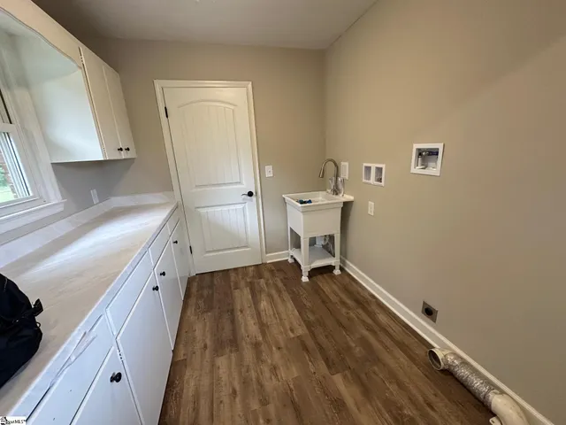 $389,900 | 6005 Highway 11, Inman, SC 29349