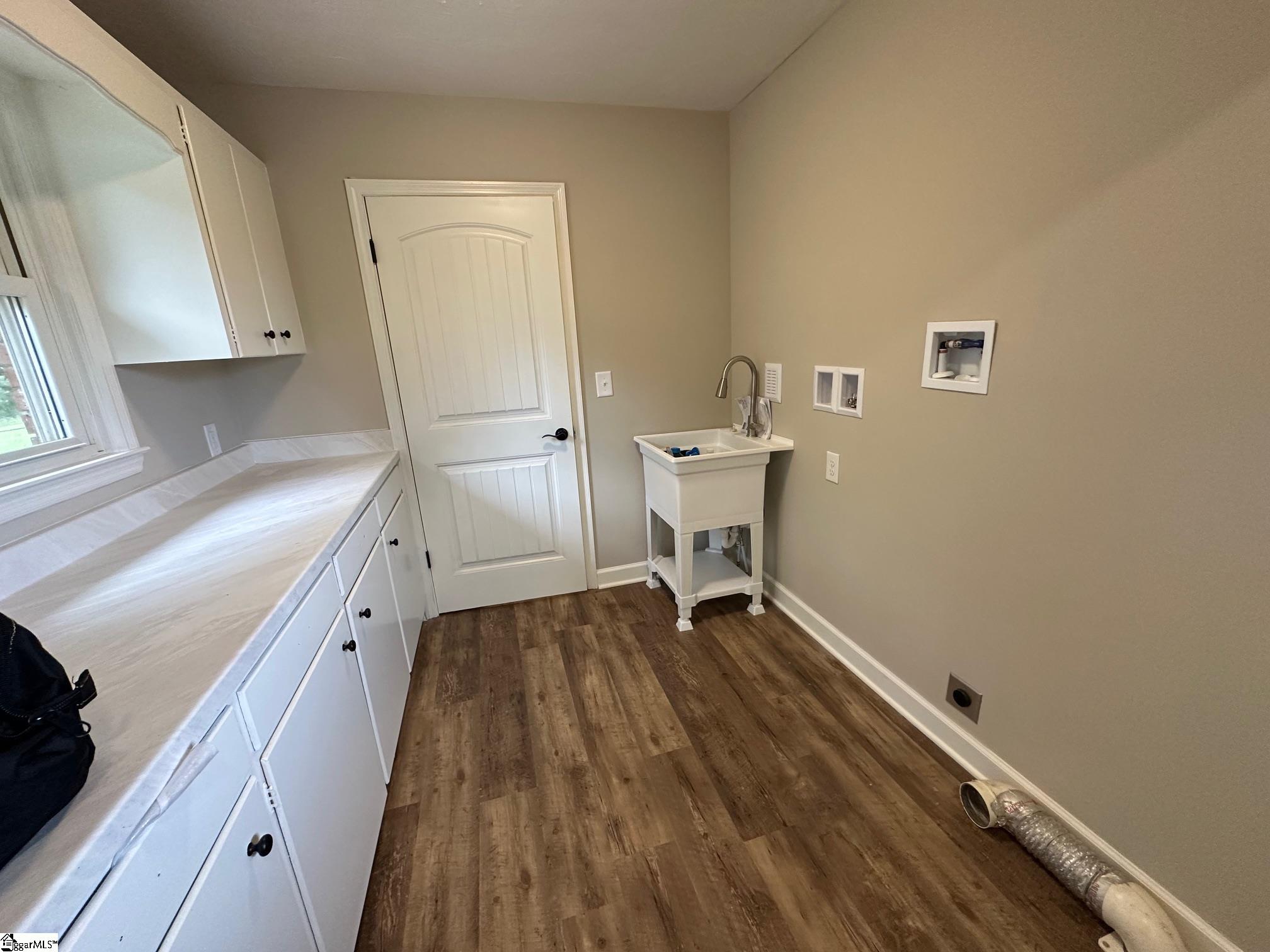 6005 Highway 11 Inman, SC 29349 - Photo 37 of 47