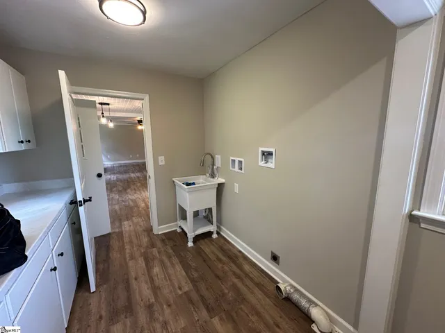 $389,900 | 6005 Highway 11, Inman, SC 29349