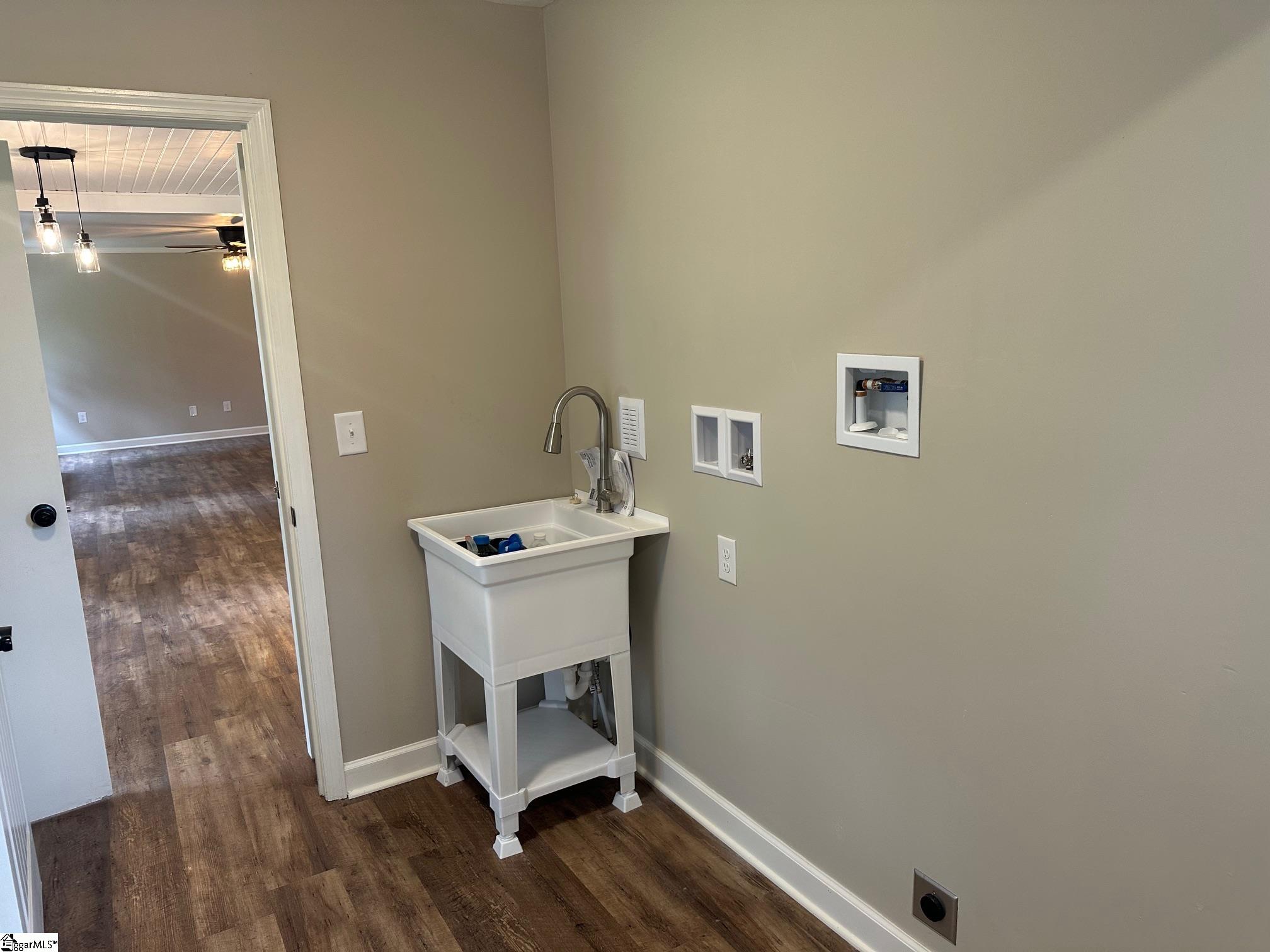 6005 Highway 11 Inman, SC 29349 - Photo 40 of 47