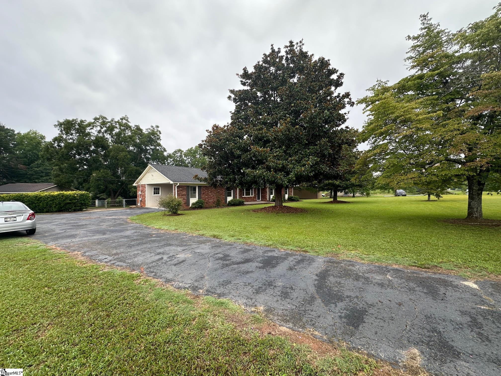 6005 Highway 11 Inman, SC 29349 - Photo 42 of 47