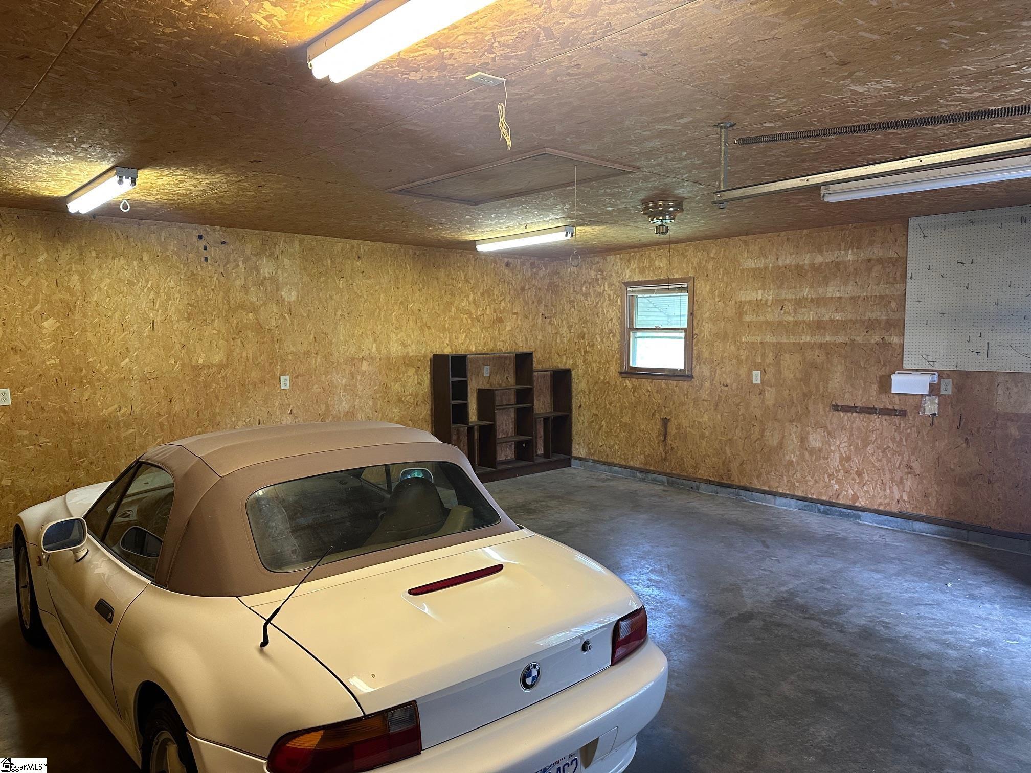 6005 Highway 11 Inman, SC 29349 - Photo 45 of 47