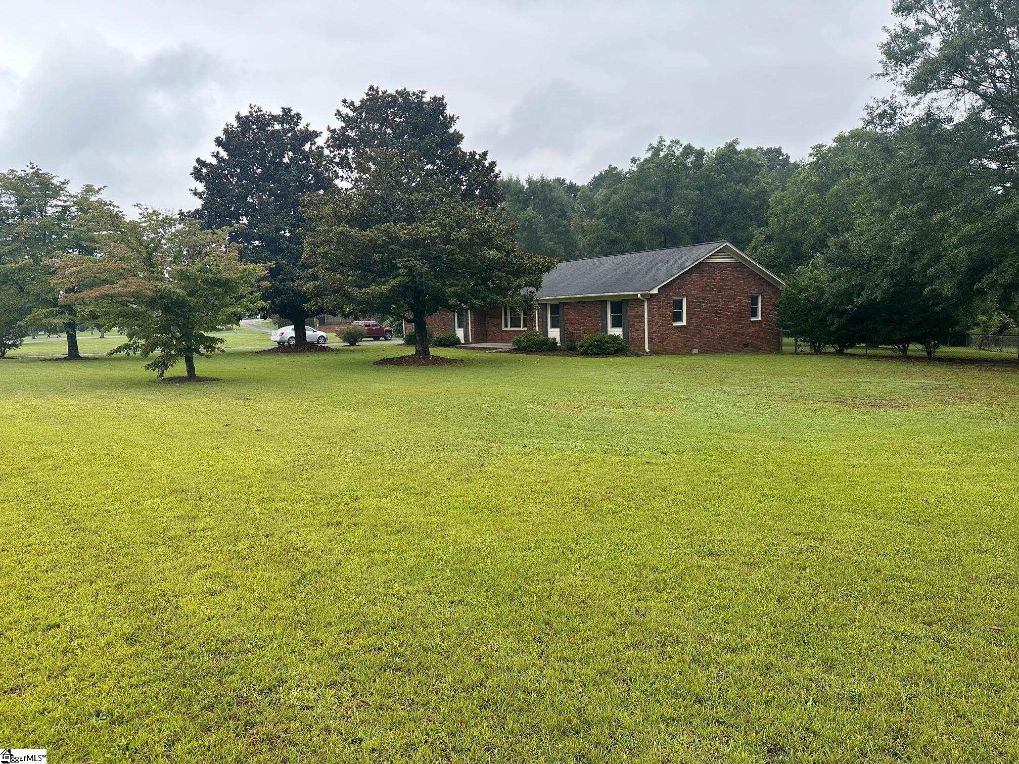 6005 Highway 11 Inman, SC 29349 - Photo 7 of 47