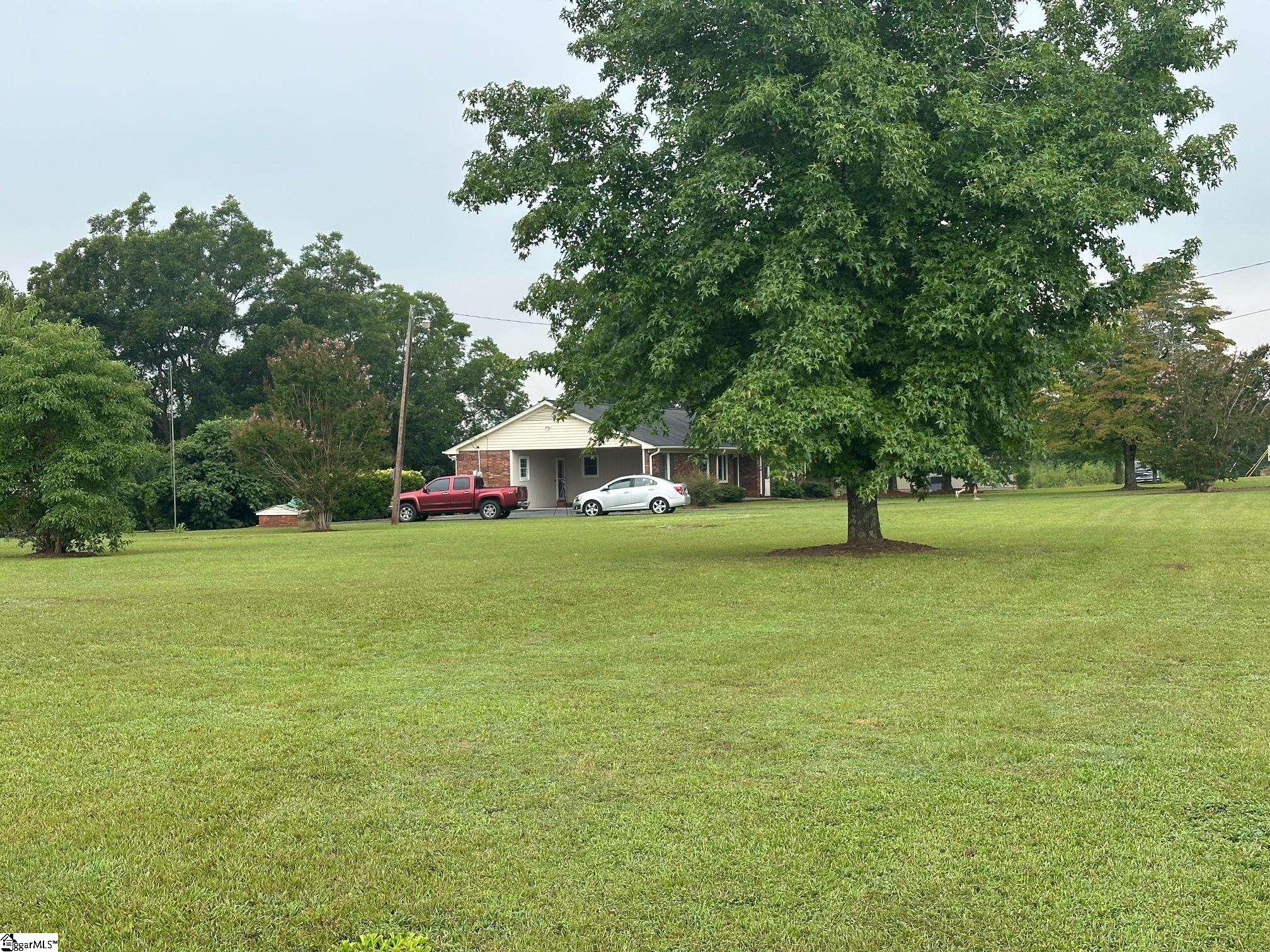 6005 Highway 11 Inman, SC 29349 - Photo 9 of 47