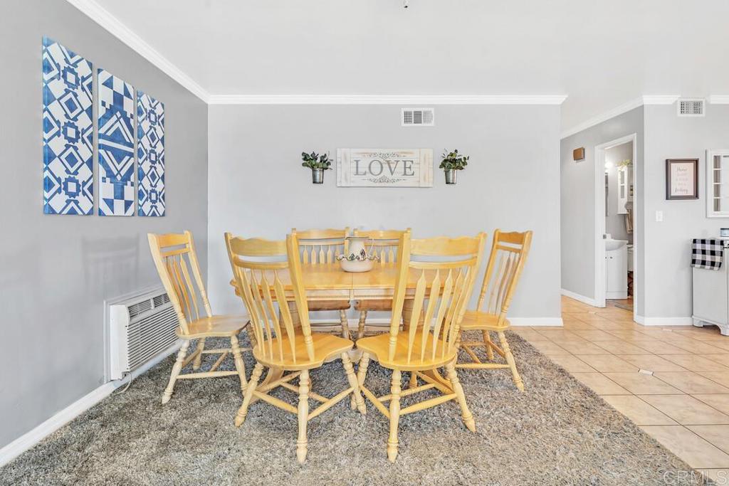 10214 Timberlane Way Santee, CA 92071 - Photo 11 of 48