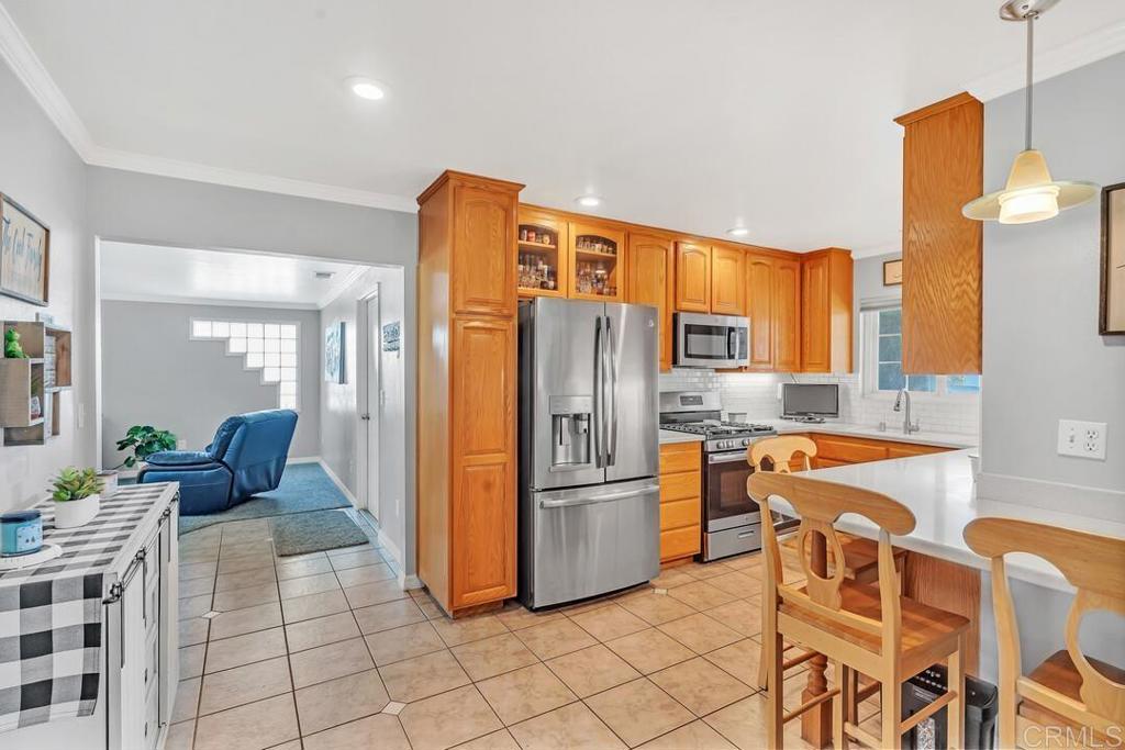 10214 Timberlane Way Santee, CA 92071 - Photo 17 of 48