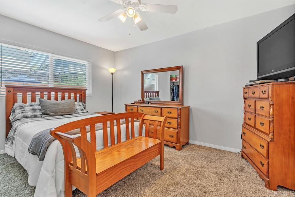 10214 Timberlane Way Santee, CA 92071 - Photo 20 of 48