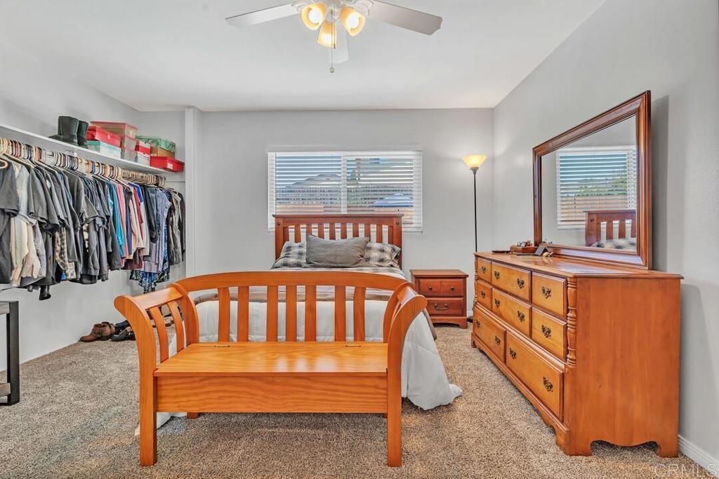 10214 Timberlane Way Santee, CA 92071 - Photo 21 of 48