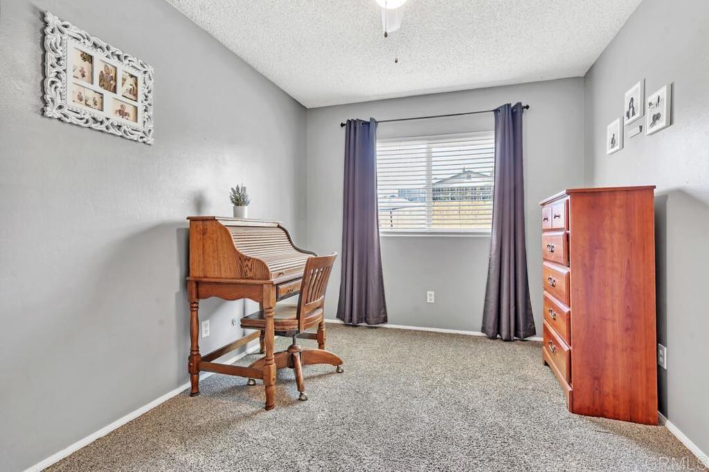 10214 Timberlane Way Santee, CA 92071 - Photo 24 of 48