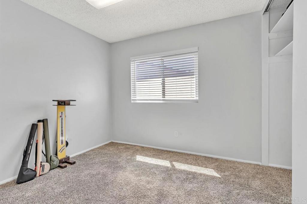 10214 Timberlane Way Santee, CA 92071 - Photo 25 of 48