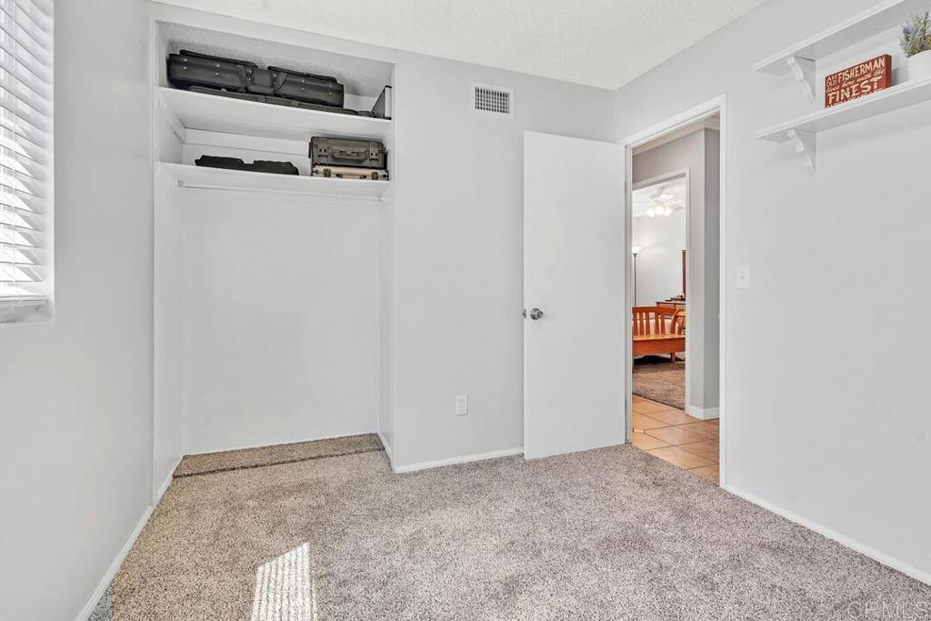 10214 Timberlane Way Santee, CA 92071 - Photo 26 of 48