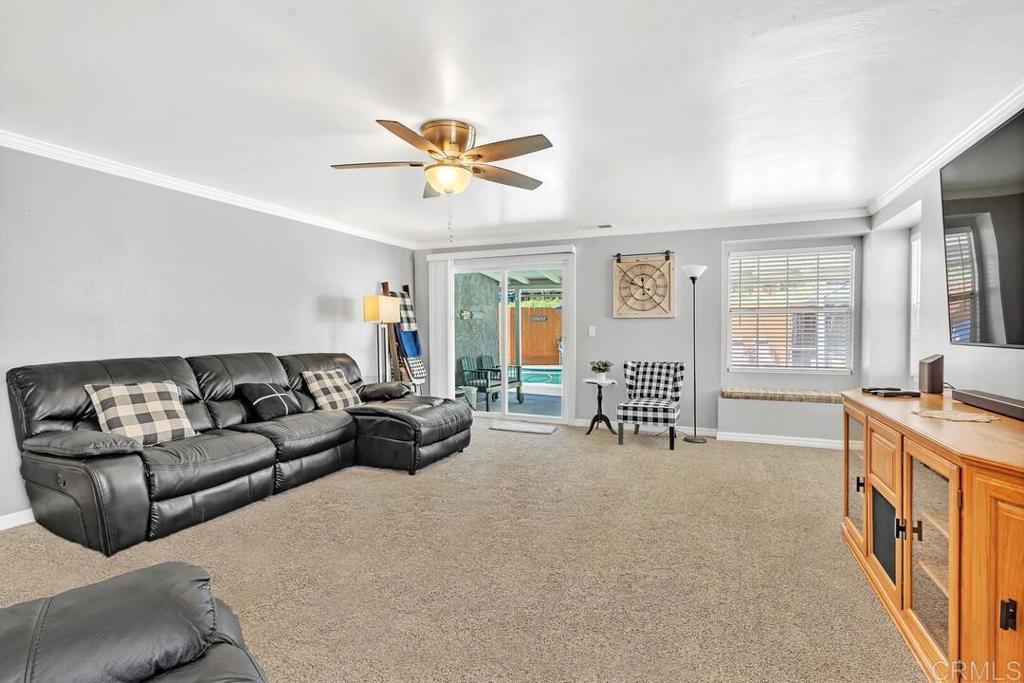 10214 Timberlane Way Santee, CA 92071 - Photo 27 of 48