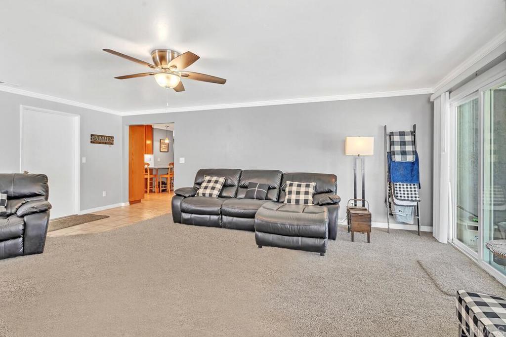 10214 Timberlane Way Santee, CA 92071 - Photo 29 of 48