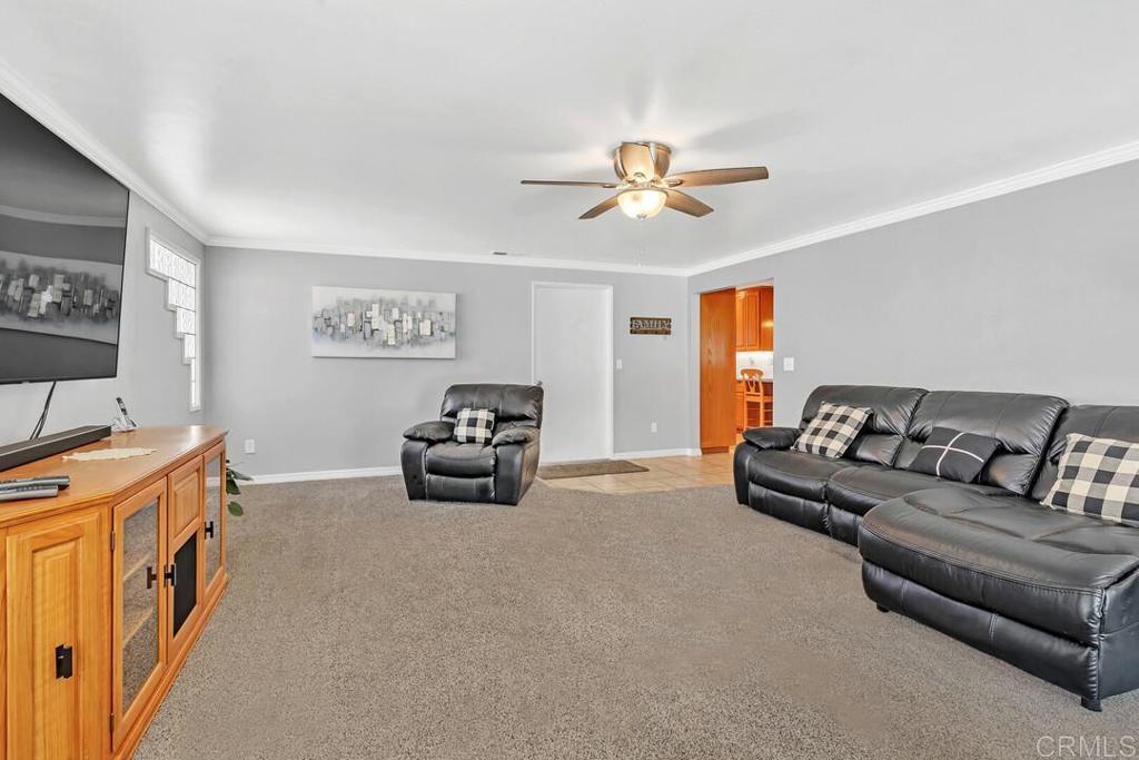 10214 Timberlane Way Santee, CA 92071 - Photo 30 of 48