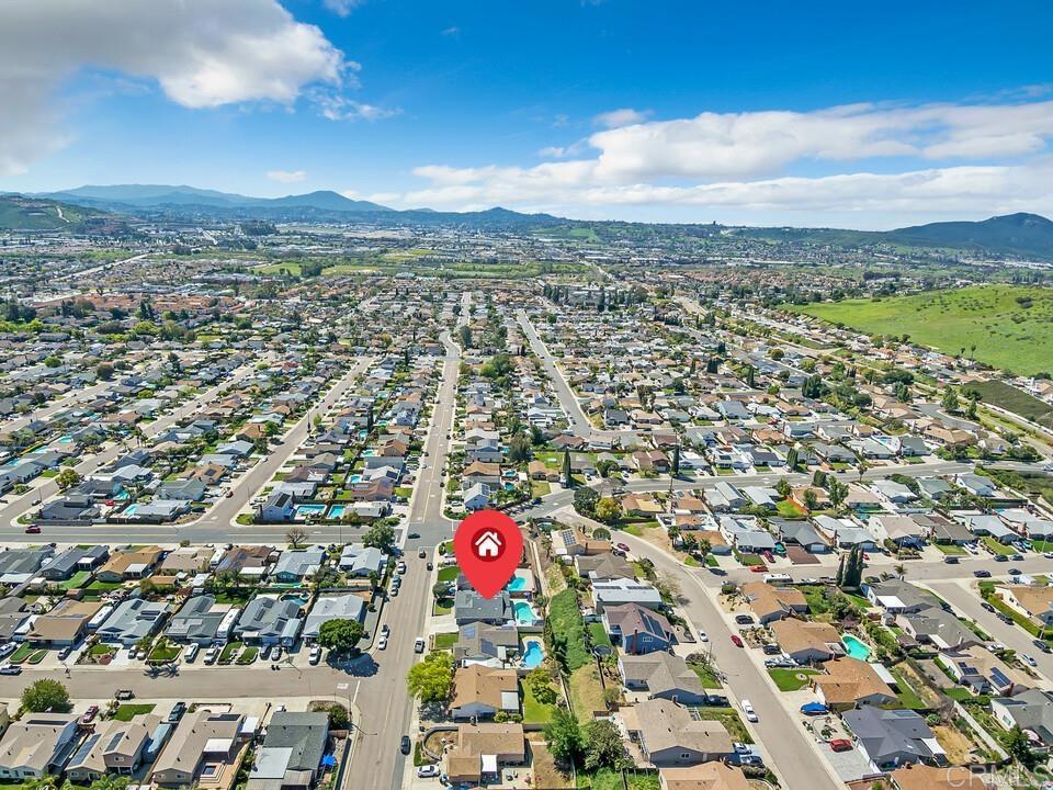 10214 Timberlane Way Santee, CA 92071 - Photo 45 of 48