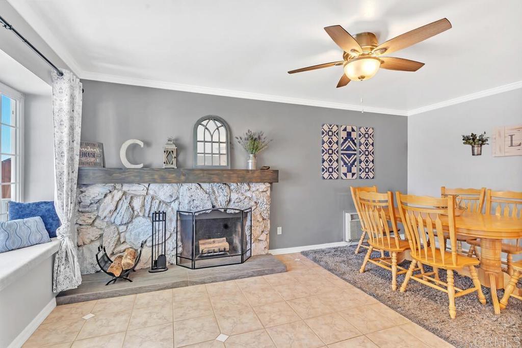 10214 Timberlane Way Santee, CA 92071 - Photo 8 of 48