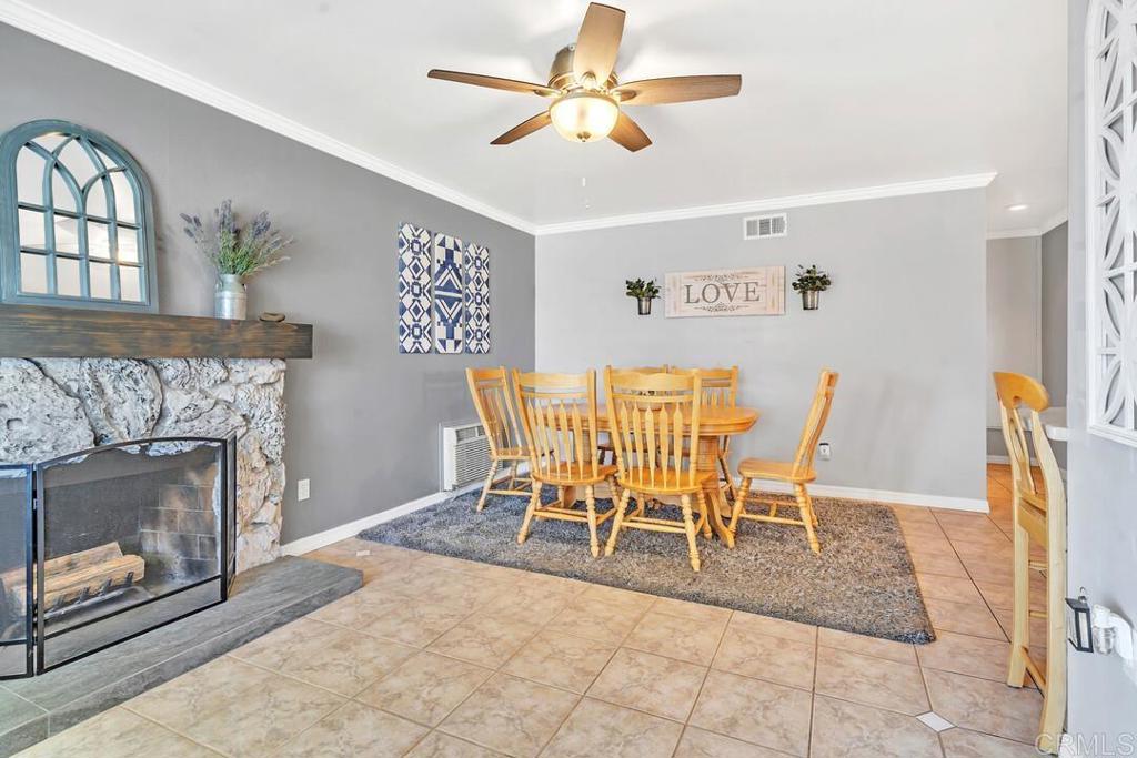 10214 Timberlane Way Santee, CA 92071 - Photo 9 of 48