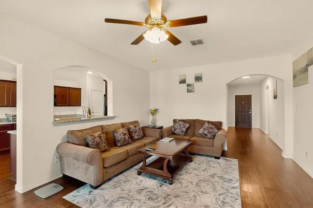 $297,900 | 9144 St Barts Road, Fort Worth, TX 76123