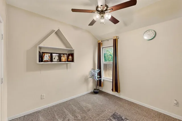 $297,900 | 9144 St Barts Road, Fort Worth, TX 76123