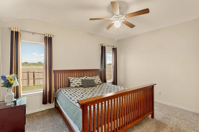 $297,900 | 9144 St Barts Road, Fort Worth, TX 76123