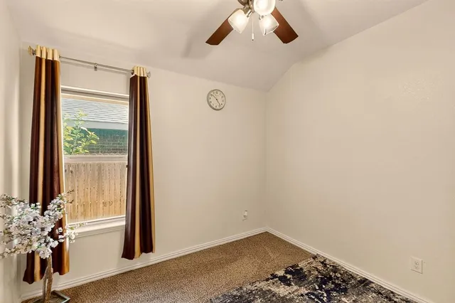 $297,900 | 9144 St Barts Road, Fort Worth, TX 76123