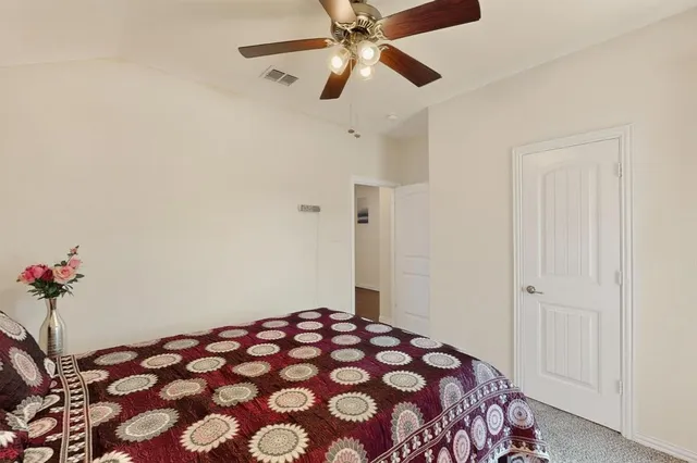 $297,900 | 9144 St Barts Road, Fort Worth, TX 76123