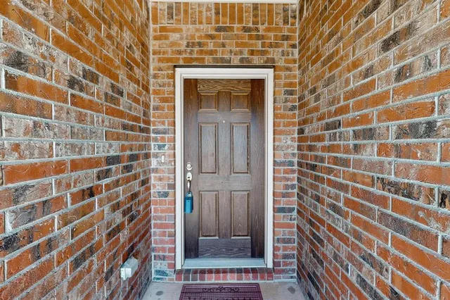 $297,900 | 9144 St Barts Road, Fort Worth, TX 76123