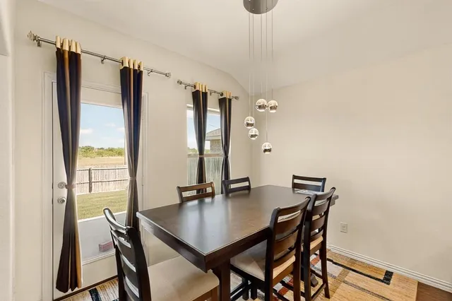 $297,900 | 9144 St Barts Road, Fort Worth, TX 76123