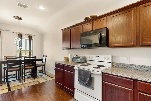 $297,900 | 9144 St Barts Road, Fort Worth, TX 76123