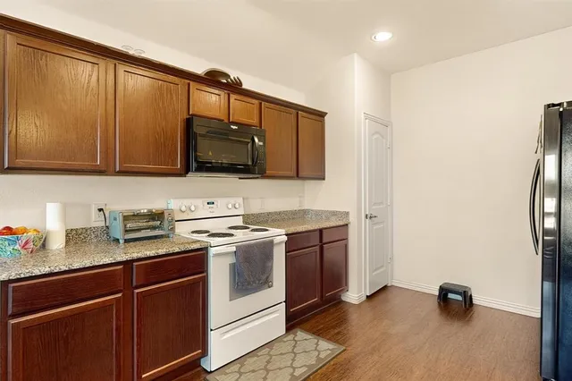 $297,900 | 9144 St Barts Road, Fort Worth, TX 76123