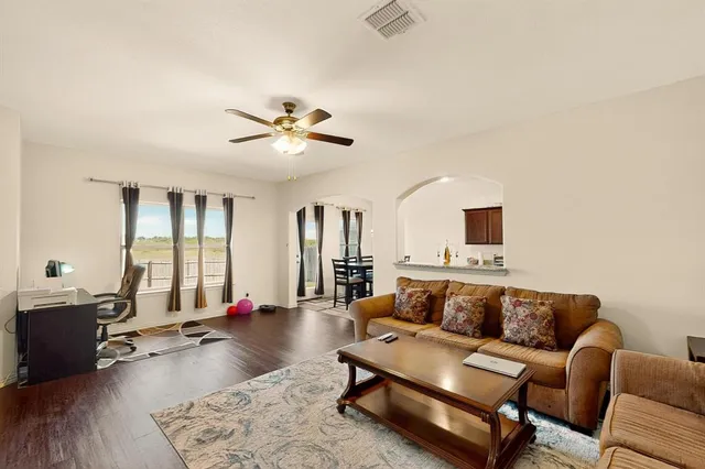 $297,900 | 9144 St Barts Road, Fort Worth, TX 76123