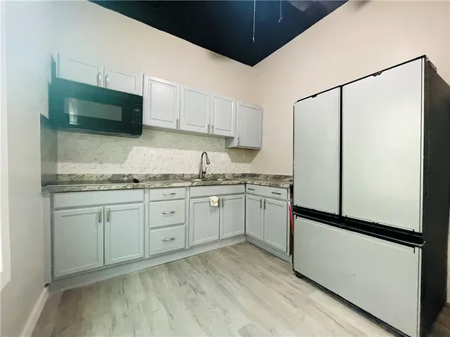 $159,000 | 1623 Wolfe Street, Brunswick, GA 31520