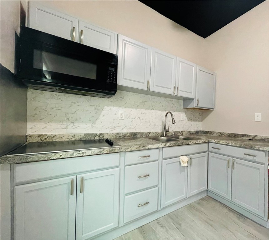 1623 Wolfe Street Brunswick, GA 31520 - Photo 12 of 20