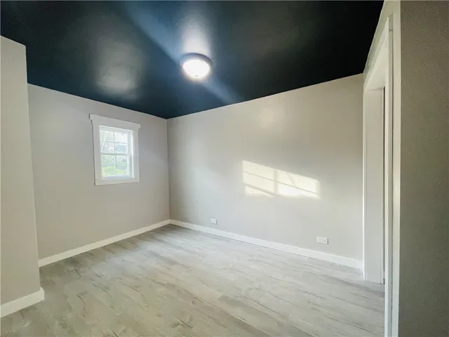 $159,000 | 1623 Wolfe Street, Brunswick, GA 31520