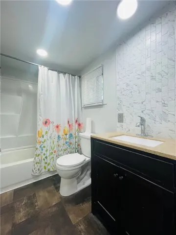 $159,000 | 1623 Wolfe Street, Brunswick, GA 31520