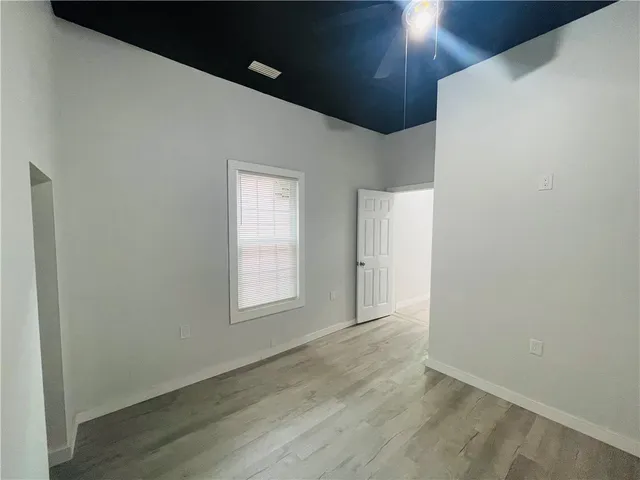 $159,000 | 1623 Wolfe Street, Brunswick, GA 31520