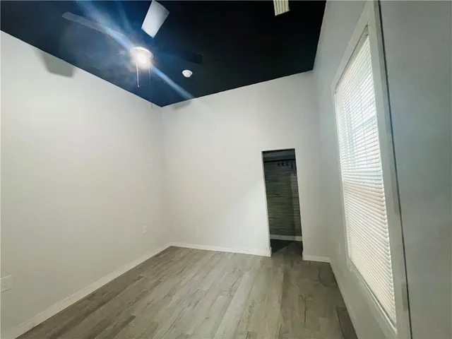 $159,000 | 1623 Wolfe Street, Brunswick, GA 31520