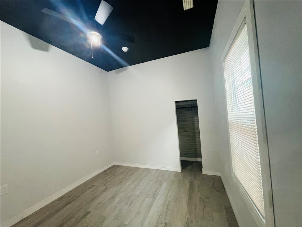 1623 Wolfe Street Brunswick, GA 31520 - Photo 18 of 20