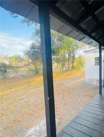 $159,000 | 1623 Wolfe Street, Brunswick, GA 31520