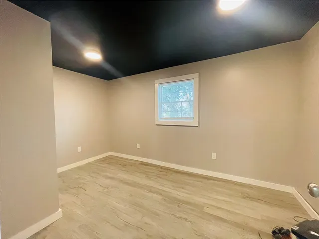 $159,000 | 1623 Wolfe Street, Brunswick, GA 31520