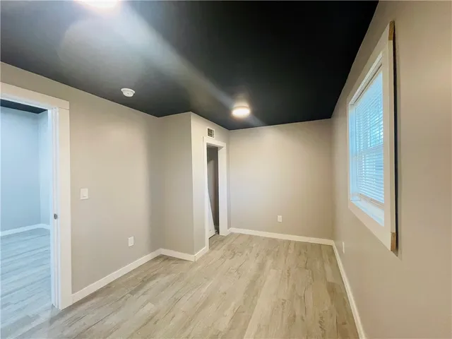 $159,000 | 1623 Wolfe Street, Brunswick, GA 31520