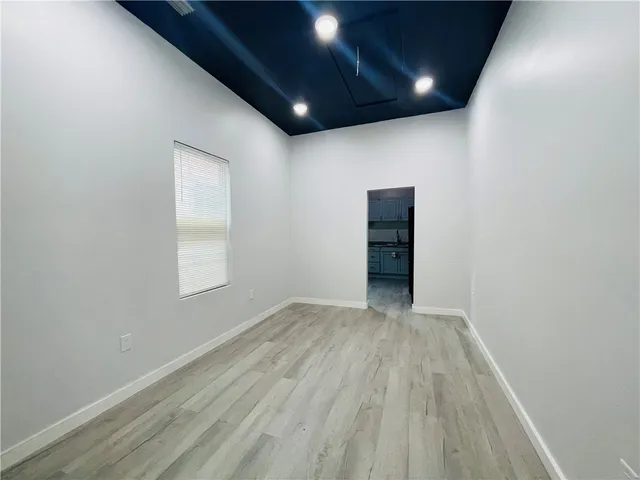 $159,000 | 1623 Wolfe Street, Brunswick, GA 31520