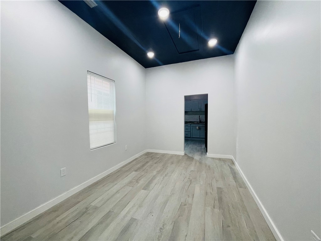 1623 Wolfe Street Brunswick, GA 31520 - Photo 9 of 20